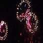 firework